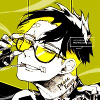 アーム🦾 (@arm_curl_) 's Twitter Profile