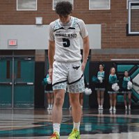 Nick Reber (@nickrebe1) 's Twitter Profile