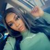 Melissa Louise๐ป๐๐๐. (@geezelouise_) Twitter profile photo Melissa Louise๐ป๐๐๐. (@geezelouise_) Twitter profile photo