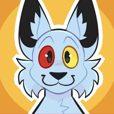 Saphさんのプロフィール画像