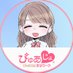 ぴゅあじょPR担当@入店お祝い金キャンペーン中! (@purejo_pr) Twitter profile photo ぴゅあじょPR担当@入店お祝い金キャンペーン中! (@purejo_pr) Twitter profile photo