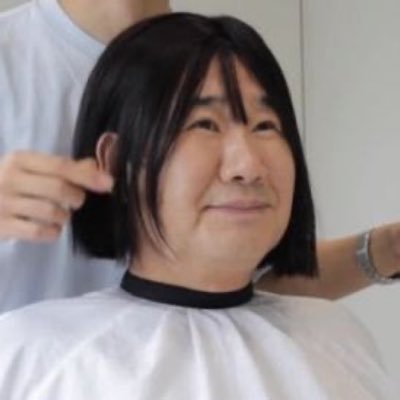 @hamfilgyu