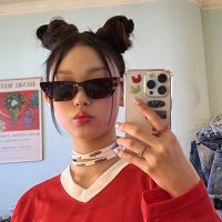 elora (@heelora_) 's Twitter Profile