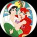 Prince Eric (@ObscurestA) Twitter profile photo