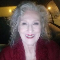 Ayn Rose ♼🎭 (@ayn_rose) 's Twitter Profile