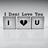 Single_Fun's profile image