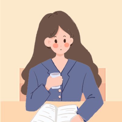 3rd Year Engineering Student - ISKA
//chegg unlock
//scribd unlock