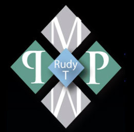 Rudy Tomjanovich Multidisciplinary Pain Management Program will be the medical community's response to our patients reality.