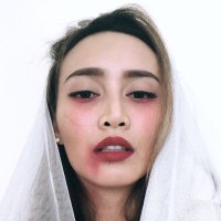 ʍεʍε` (@wanessasapp) 's Twitter Profile