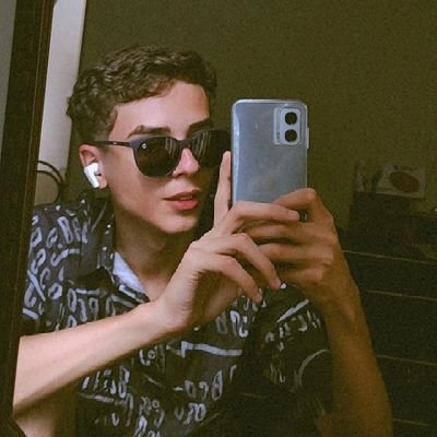 lucãoさんのプロフィール画像