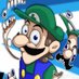 Perfectly Cut YouTube Poop Moments (@perfectcutpoop) Twitter profile photo Perfectly Cut YouTube Poop Moments (@perfectcutpoop) Twitter profile photo