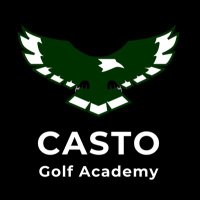 Casto Golf Academy(@CastoGolf) 's Twitter Profile Photo