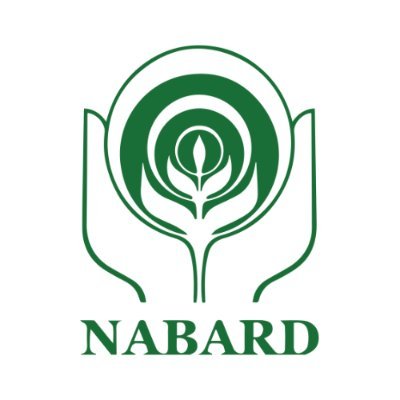 NABARD Online Profile