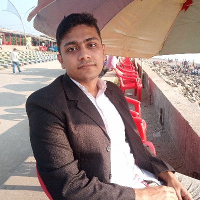 SahadatBlogger's profile picture. hi I am a food blogger from Foodwander. I am all about SEO and content making. I love to talk about foods and many more.