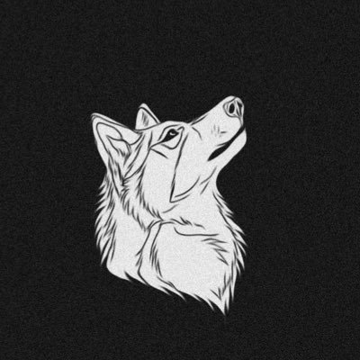 Mohd_A_T's profile picture. الريال والنصر وطن و الوطن لايخان