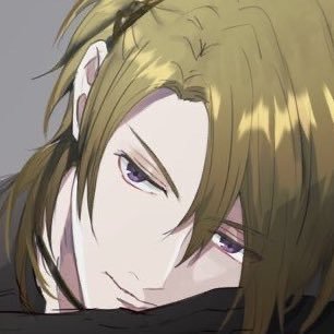 はしさんのプロフィール画像