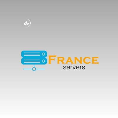 FranceServerHosting could host your website with exclusive and advanced levels of features, They have a lot of the cheapest web hosting;