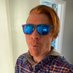 Shawn Fields, Professor at Law (@shawnprof) Twitter profile photo Shawn Fields, Professor at Law (@shawnprof) Twitter profile photo