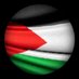 فلسطين عربية 🇵🇸 🇵🇸🇵🇸🇵🇸🇵🇸❣️❣️❣️❣️ (@3Y4Rdv2Q97wYNXy) Twitter profile photo