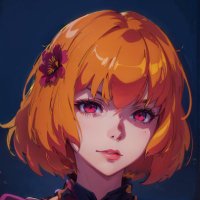 Clematis(@clematisai) 's Twitter Profile Photo