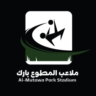AL_MOTAWAf_ Profile Picture