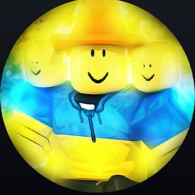 Roblox player (developer👀) likes to collaborate (not with everyone)
f#$k pronounce... Anime fam, respects almost everyone. :)