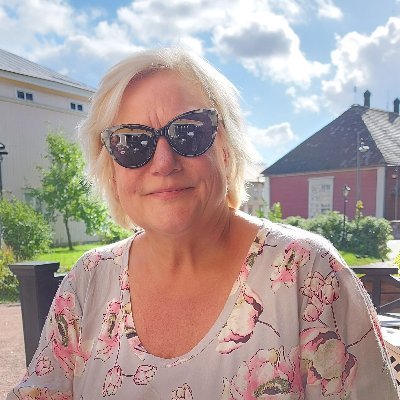 Pitipä tehdä uusi profiili ???!!!! kun twitter ei lukuisista pyynnöistä päästänyt sisään omalla tunnuksella @tiina_whiley, mrrr....