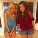 alice newbold - @alicenewbold1 - Twitter