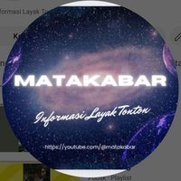 Matakabar(@MataKabar) 's Twitter Profile Photo