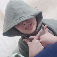 Murray (@murraypity) 's Twitter Profile