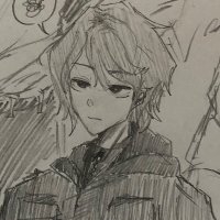 Aleia | Aya 🦥🧡 (@cwpn247) 's Twitter Profile Photo