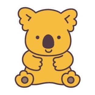 ギュ狂い