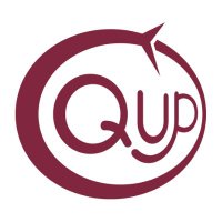 QUP 量子場計測システム国際拠点(@QUP_PR) 's Twitter Profile Photo