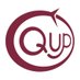 WPI-QUP 量子場計測システム国際拠点 (@qup_pr) Twitter profile photo WPI-QUP 量子場計測システム国際拠点 (@qup_pr) Twitter profile photo