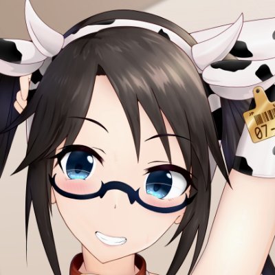 揚げ柳🔞さんのプロフィール画像