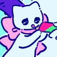 aya🐻🐢 (@sssshownuuuu) 's Twitter Profile