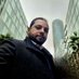 Khalil Ali (@khi691983) Twitter profile photo Khalil Ali (@khi691983) Twitter profile photo