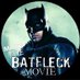 The Batfleck Movie #MakeTheBatfleckMovie (@BatfleckMovie) Twitter profile photo