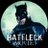 @BatfleckMovie