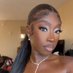TheyLuvvDussè✨ (@keyykiaa) Twitter profile photo TheyLuvvDussè✨ (@keyykiaa) Twitter profile photo