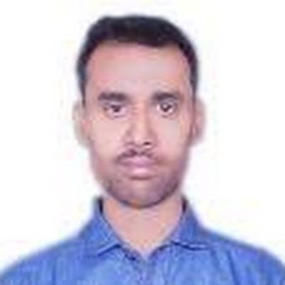 studycircle96's profile picture. 