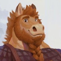 Costa(@CostaKangaroo) 's Twitter Profile Photo