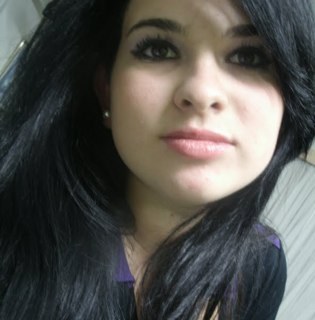 - Brindo aos momentos que fazem da terra, um céu! #Shawlin