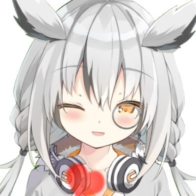 古乃葉うる🦉🪶音吹荘管理人🏠🎤さんのプロフィール画像