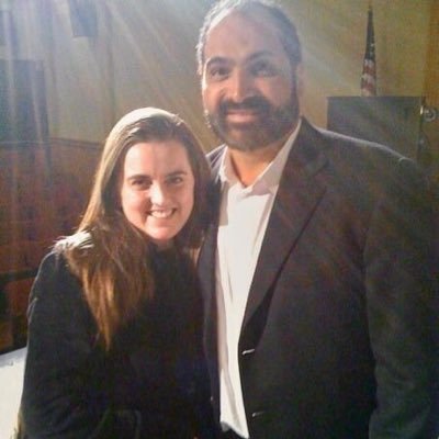 lswmommy2004's profile picture. 