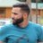 Sartajlone7's profile image