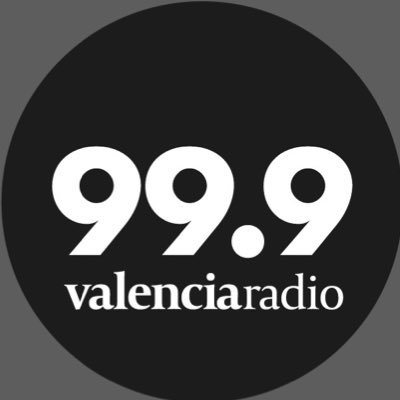 Toda la actualidad de València y la mejor radio en directo. 📻 99.9 FM