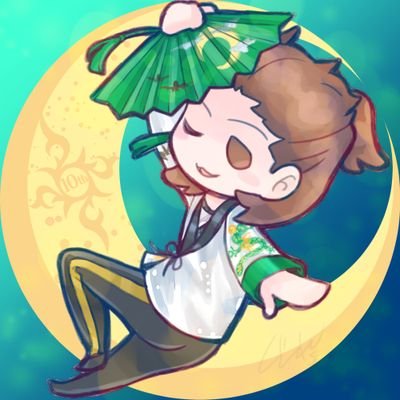 🌴みどりのしぐれ🦩さんのプロフィール画像