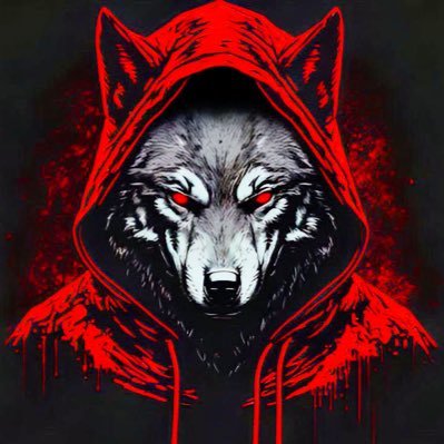WolfpacSets_ Profile Picture