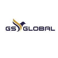 GS Global Academy(@GSGlobalacademy) 's Twitter Profile Photo